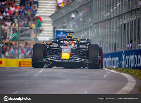 pirelli grand prix canada|Canadian Grand Prix 2023 .